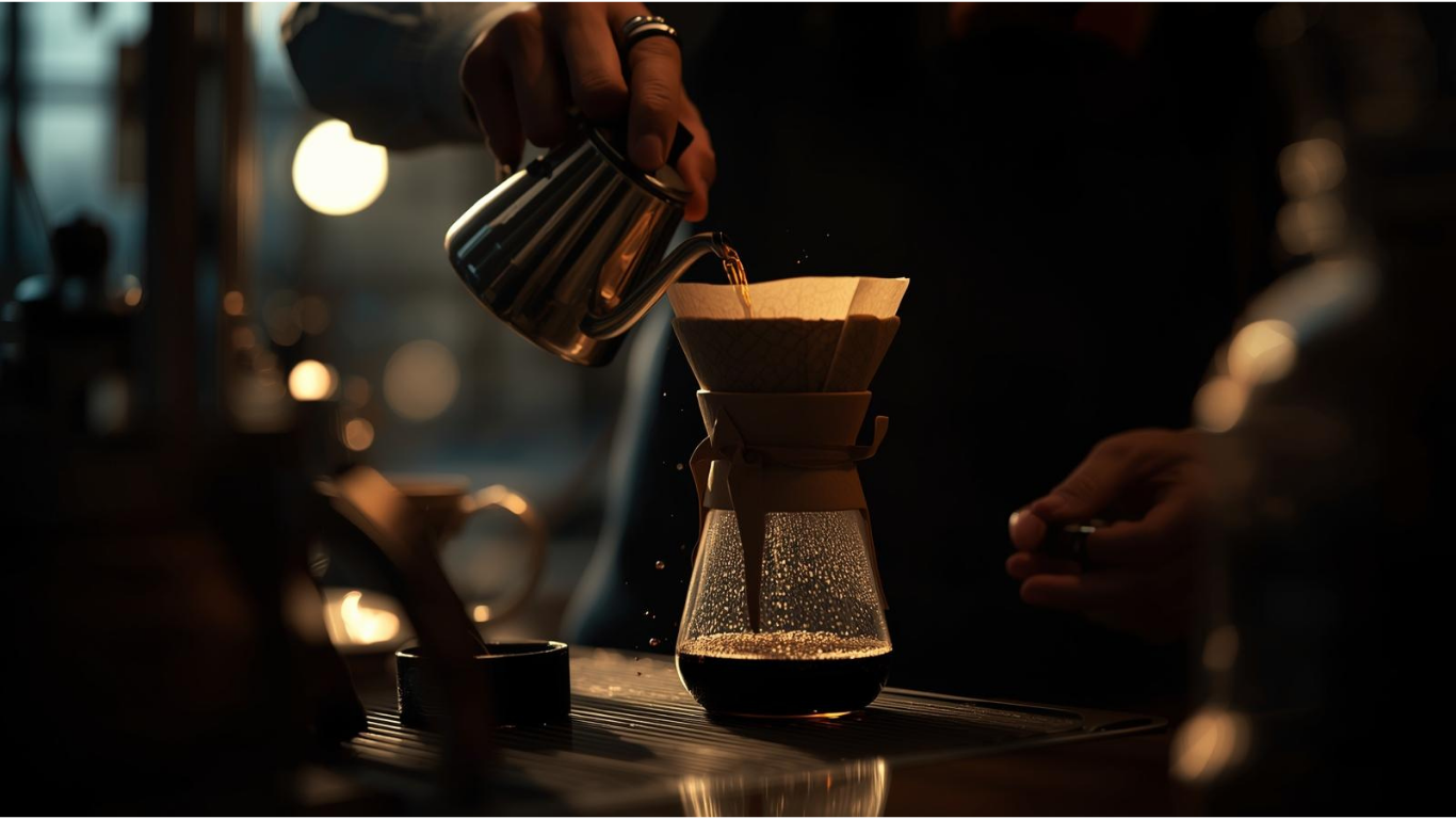 nafiltr-ambere-káca2